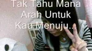 Setelah aku melakukan beberapa #siasatan kat internet ni,ade spekulasi mengatakan bahawa lagu cinta tiga segi/perangkap cinta ni di cipta arwah hazwan yang telah dihukum gantung ini salah…sebab,kalau nak dikatakan,lagu cinta tiga segi ni atau tajuk betul die perangkap cinta ni sebenarnya dah lame dah wujud kat dalam youtube…tak percaye,korang siasat la sendiri… Cinta 3 Segi Versi Perempuan Youtube