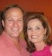 He gave a commitment that he would let it go'