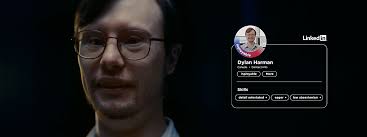 Canadian Down Syndrome Society ad campaign