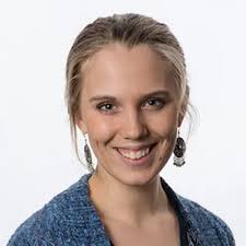 Fulbright Scholars 2013