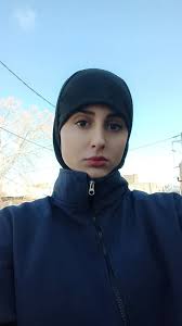 🪻I hope you enjoyed your day