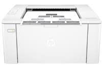 Hp laserjet pro m203dn printer drivers for microsoft windows and macintosh operating systems. Hp Laserjet Software Printer