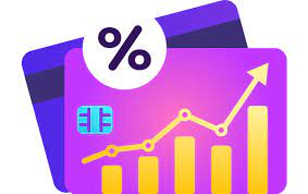 The average credit card interest rate is 16.13%. What Is The Average Credit Card Interest Rate