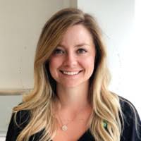 40+ "Mitton" profiles