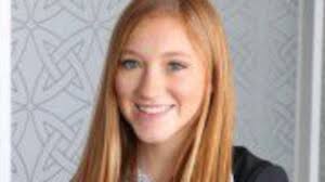 Why 'Gentleminions' are showing up to the new Minions movie in suits