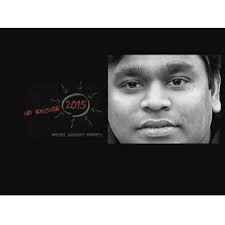 Vineet Joshi (@vineet.joshi_films) • Instagram photos and videos