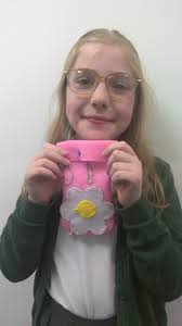 Meadowdale Primary School