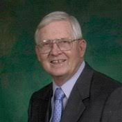 Runyan Family Obituaries