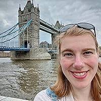 Fire Becomes Her by Rosiee Thor