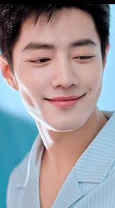 I don't need any Prince Charming, I'm my own queen!🌿👑🌼