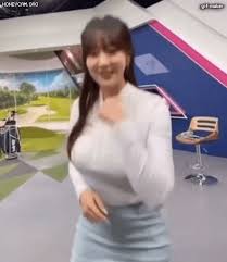 거유 아나운서 절륜 선수촌에 가버렷. ë°•ì‹ ì˜ ì•„ë‚˜ìš´ì„œ ì›¹ì§„ ì¸ë²¤ ì¸ë²¤