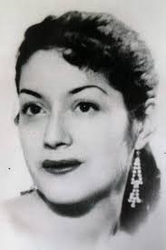 Elmwood Funeral Chapel & Crematory