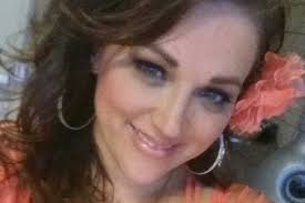 Fundraiser for Adrian Teran by Christine Valenzuela : TeamAdrianne