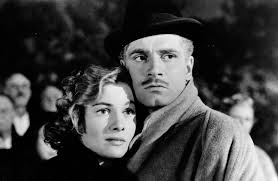 Image result for Rebecca