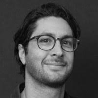 20+ "Tasan" profiles