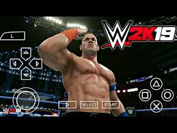 Wwe 2k19 Free Download For Android Ondemandyellow