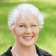 Color By Number (1): Powell, Laulie: 9781543948271: Amazon.com: Books