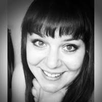 3200+ "Mariola" profiles