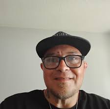 Anyone get they're ssdi