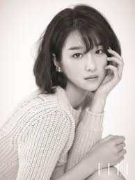 Последние твиты от seo ye ji (@seoyejiintl). Seo Ye Ji Wallpapers Wallpaper Cave