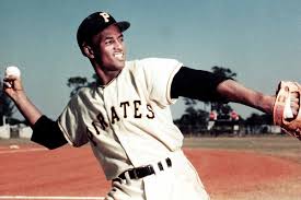 and the story of roberto clemente