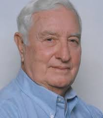 Inside Joplin Obituaries: March 2019