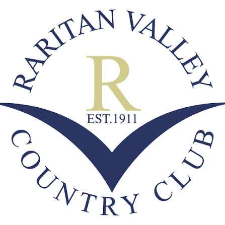 Raritan Valley Country Club