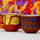 Fire it Up: Build a Mug event image