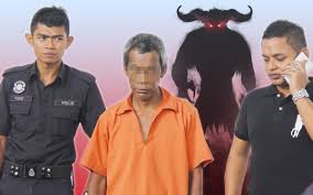 Dialog helwa19 februari 2021 (jumaat)11:30 pagitajuk: 5 Negeri Yang Mempunyai Statistik Kes Jenayah Rogol Paling Tinggi Di Malaysia Iluminasi