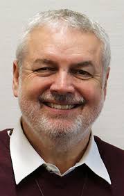 Persons of the Year: St. James bridges past and future