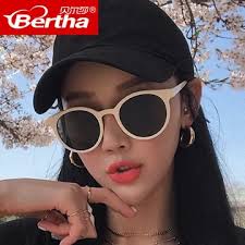 眼镜bertha-眼镜bertha促销价格、眼镜bertha品牌- 淘宝