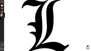 Ya estas listo para ver el capitulo 129 de naruto shippuden sub español online totalmente gratis en hd ligero, esperemos que sea de tu gusto y lo compartas. Descargar Capitulos De Naruto Shippuden Sub Espanol Mega Youtube