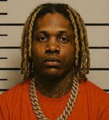 Few Hours to Durk Coming Home‼️🙏🏾 🚨New Lil Durk's Movie OUT NOW🎬 *Check  Comments*⬇️