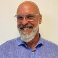 Pauline Wolf Email & Phone Number