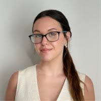 600+ "Marcellino" profiles