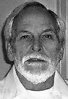 Timothy Roark Obituary (1952