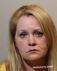 CORRINE WILLIAMSON 03/20/2021