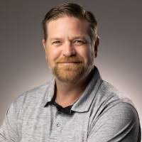 800+ "Stopper" profiles