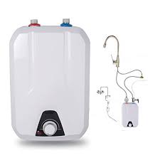 Top 14 Best Rated Tankless Water Heater Buying Review 2020 Instant Water Heater Water Heater Electric Water Heater