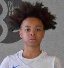 Kennard Wyche Archives