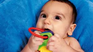 Names start with letters chu, che, cho, la. Top 38 Baby Boy Names Starting With Sai My Name Guide