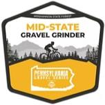 Mid-State Gravel Grinder