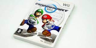 Te presentamos grandes retos 3 de puleva, una app didáctica y gratuita para niños de 4 a 7 años, con divertidos juegos interactivos en los que el personaje de maxi les acompaña en todo momento. Siempre Jugando A Lo Mismo En Tu Wii Mira Los Mejores Juegos Para Wii