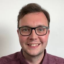 James Slavin (@YorksPayJS)