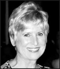 Karen KNUTSON Obituary (2011)