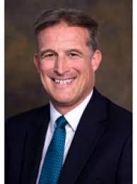 Speaker profile for Mr Andy Wright