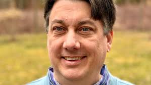 Shelby native announces release of young adult fantasy novel