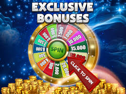 Help players by posting about this topics on spades plus game post section. Spades Plus Card Game Apk Mod 5 9 0 Unlimited Money Crack Games Download Latest For Android Androidhappymod