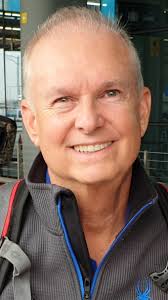 Is this mountain lion tracks?