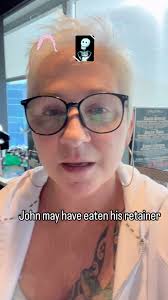 #tetainer #dentist #orthodontic #xray